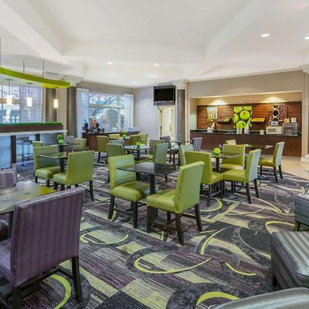 La Quinta By Wyndham Pueblo Hotell Eksteriør bilde
