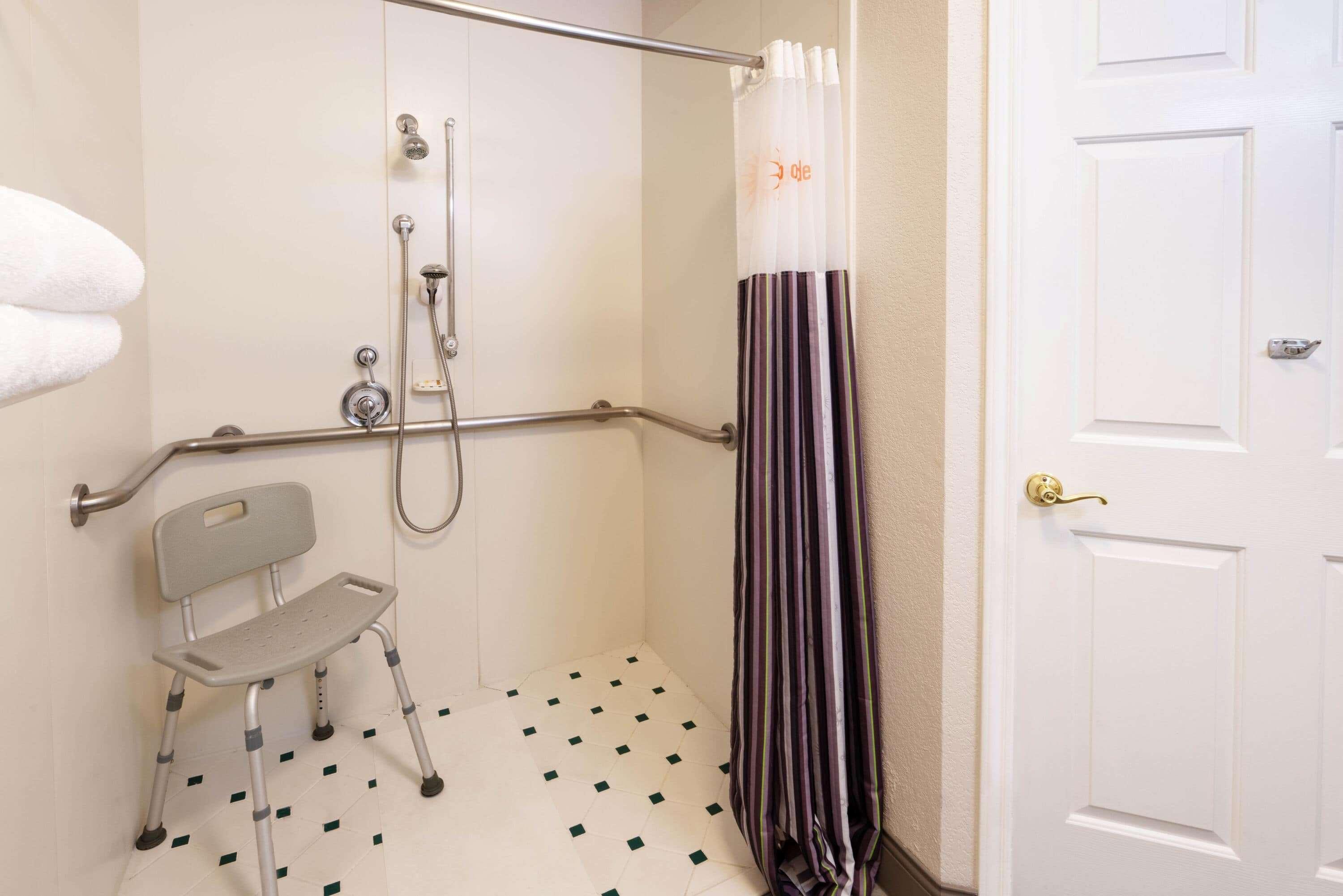 La Quinta By Wyndham Pueblo Hotell Eksteriør bilde