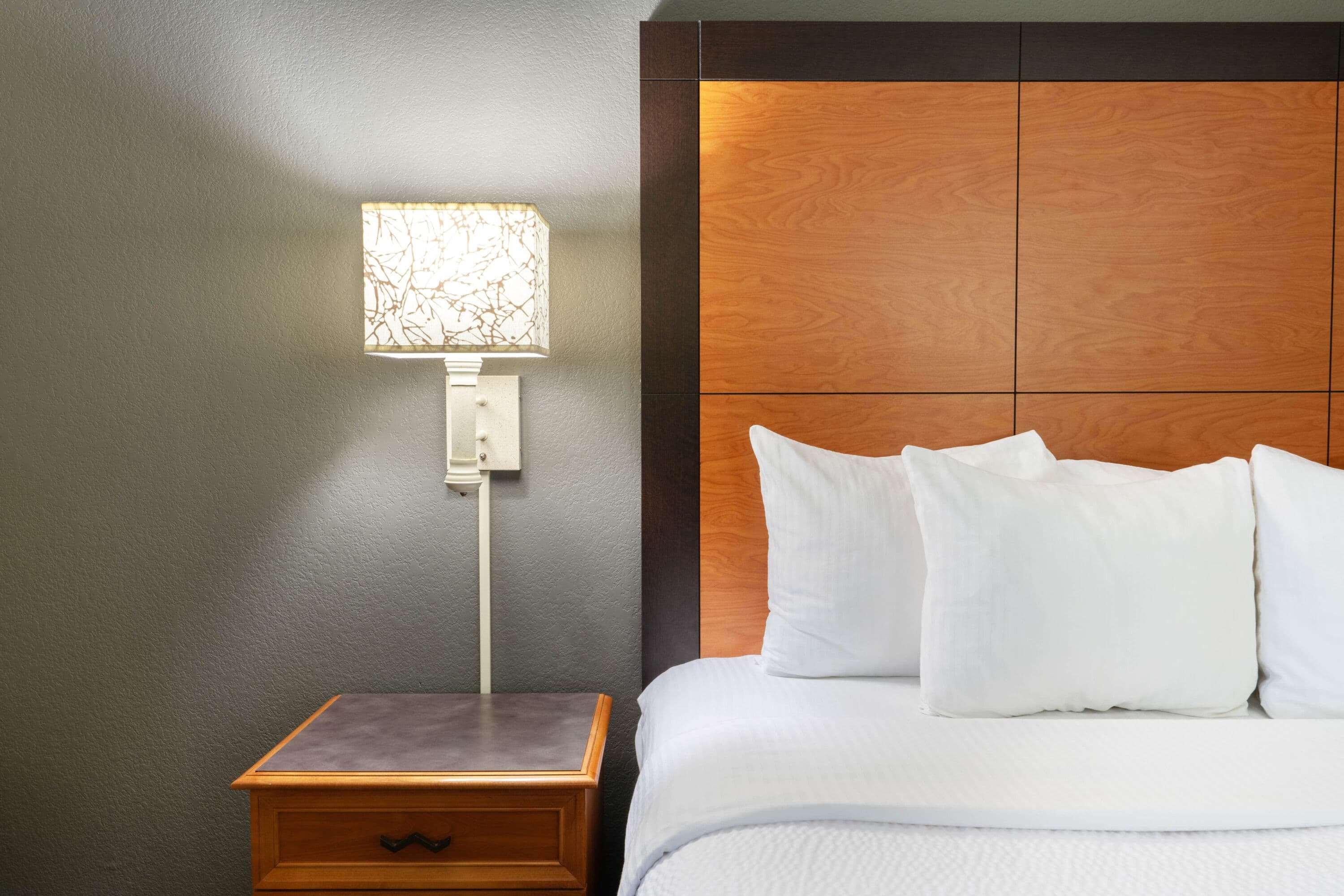 La Quinta By Wyndham Pueblo Hotell Eksteriør bilde